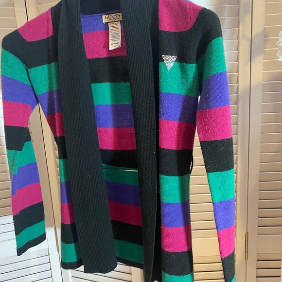 Guess - Picture 2 of 4